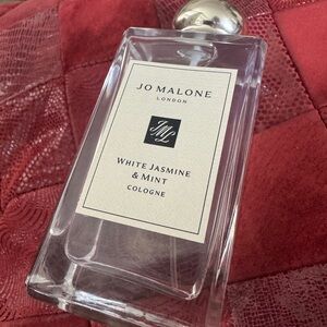 Jo Malone White Jasmine & Mint